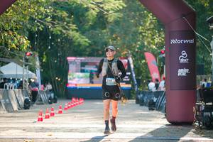 BIB: 
                            <button type="button" onclick="openModal(28021851)" class="btn btn-primary btn-sm float-right btn-popup" data-toggle="modal" data-target=".modal-high-quality">
                        <i class="fas fa-shopping-cart"></i> Add to Cart
                    </button>
                                            <button type="button" onclick="isThisMe(28021851, true)" class="btn btn-success btn-sm float-right btn-popup btn-isme hidden" data-toggle="tooltip" data-placement="bottom" title="นี่คือรูปของคุณใช่ไหม คลิกที่นี่เพื่อเอาเข้าอัลบั้ม">
                        <i class="fas fa-plus"></i> Add to album
                    </button>
                    <button type="button" onclick="isThisMe(28021851, false)" class="btn btn-warning btn-sm float-right btn-popup btn-isnotme hidden">
                        <i class="fas fa-ban"></i> Remove from album
                    </button>